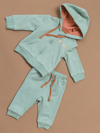 ����� �� 23.12  Batik ������ (��������� � �����) ��� �������� (069_��25) 069_��2