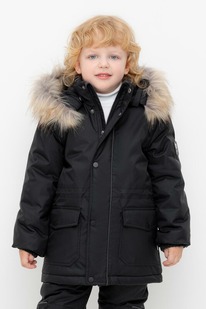   23.12  Crockid     36096/4  (122-158)