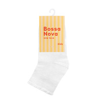   23.12  Bossa Nova   41N4- 41N4-