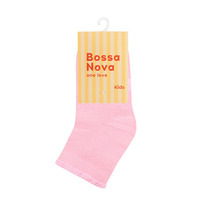   23.12  Bossa Nova   41N4- 41N4-