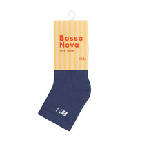   23.12  Bossa Nova   41N6- 41N6-