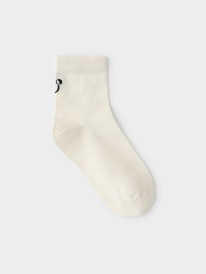   23.12  Crockid    9684/7 