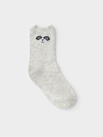   23.12  Crockid    9591/32 