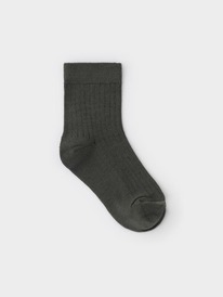   23.12  Crockid    9701/4 