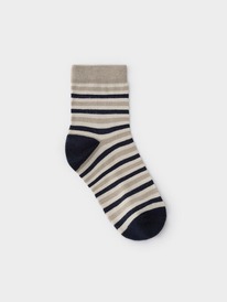   23.12  Crockid    9684/8 