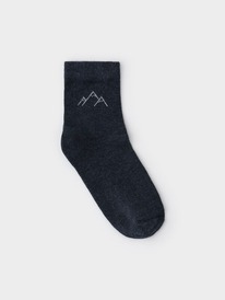   23.12  Crockid    9684/6 