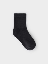   23.12  Crockid    9701/5 