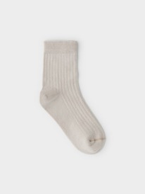   23.12  Crockid    9701/1 