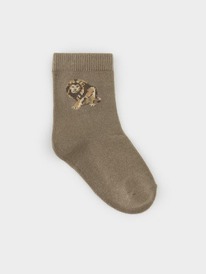   23.12  Crockid    9570/37 