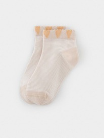   23.12  Crockid    9612/9 