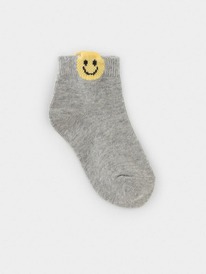   23.12  Crockid    9571/22 