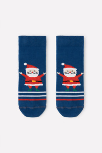   23.12  Crockid    9639/ 