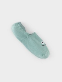   23.12  Crockid     9653/22 