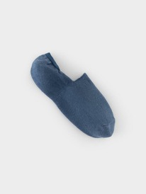   23.12  Crockid     9653/21 