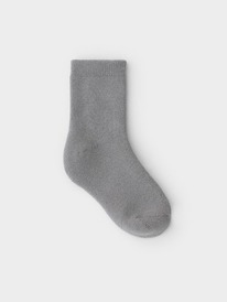   23.12  Crockid    9654/14 