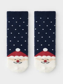   23.12  Crockid    9584/14 