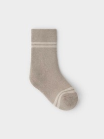   23.12  Crockid    9588/52 