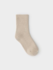   23.12  Crockid    9654/12 