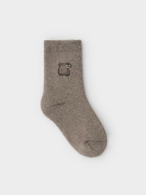   23.12  Crockid    9588/51 