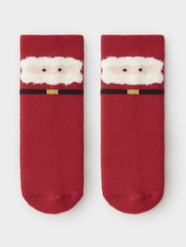   23.12  Crockid    9584/13 