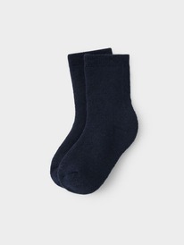   23.12  Crockid    9654/13 