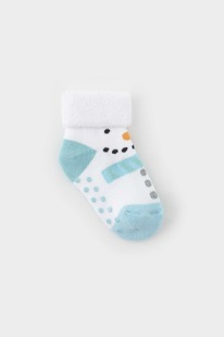   23.12  Crockid    9583/11 