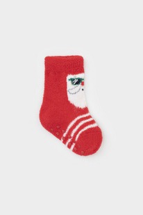   23.12  Crockid    9660/3 