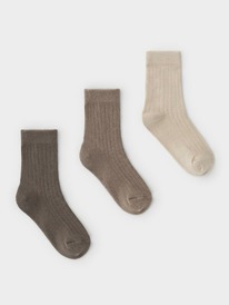   23.12  Crockid    9681-3/3  