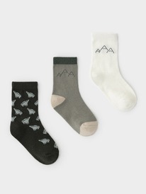   23.12  Crockid    9621-3/16  