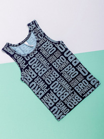   23.12  Batik    (014_23) 014_23 