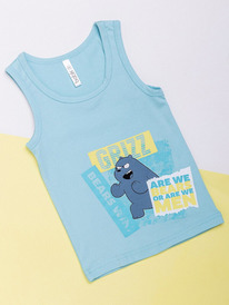   23.12  Batik    (009_23) 009_23 