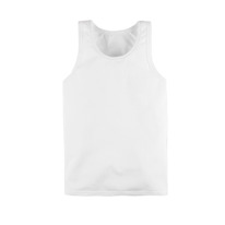   23.12  Bossa Nova    Basic 233-157 233-157