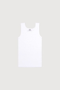   23.12  Cubby     1077/ 