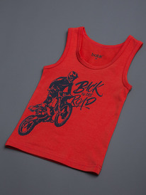   23.12  Batik    024_25 