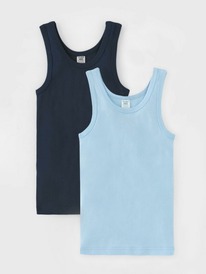   23.12  Crockid     1182-2/-,  