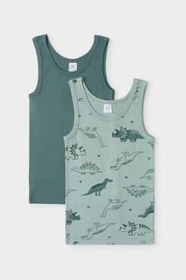   23.12  Crockid     1182-2/...,