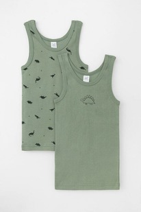   23.12  Crockid     1182-2/,  