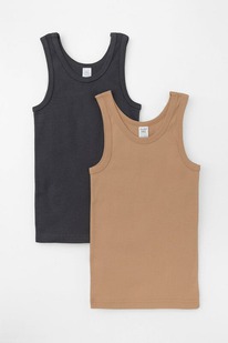   23.12  Crockid     1182-2/ ,- 