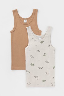   23.12  Crockid     1182-2/ ,,