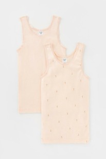   23.12  Crockid     1186-2/-,