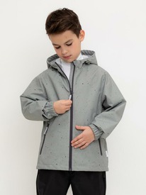   23.12  Crockid     30141//4 