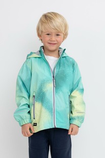   23.12  Crockid     30132//3 