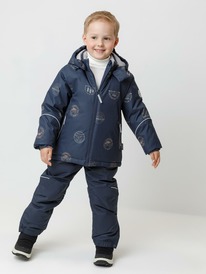   23.12  Crockid     36090//5 