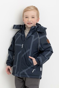   23.12  Crockid     36087//5 