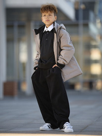   23.12  Batik     946-25-1  