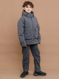   23.12  Batik     (281-25) 281-25-1 