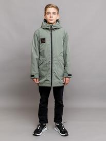   23.12  Batik 661-24-1    "" 661-24-1 