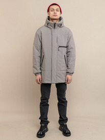   23.12  Batik      (282-25) 282-25-1 