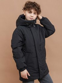   23.12  Batik      (282-25) 282-25-2 