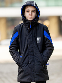   23.12  Batik -    106-22-2 /